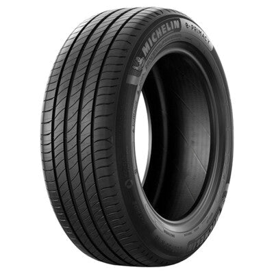 Michelin e-Primacy 235/60 R18