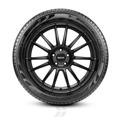 Pirelli Scorpion Verde AS 265/50 R20