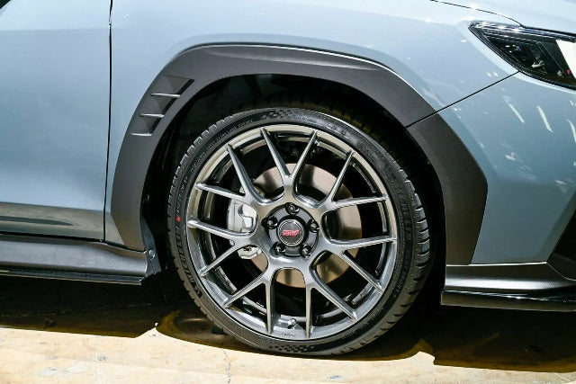 Ban Michelin Pilot Sport 5 275/40 R18