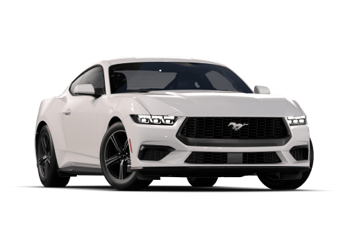 Ban Mobil Pirelli Murah untuk Ford Mustang 255/40/R19