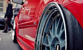 velg