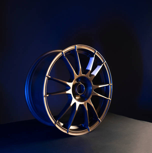 velg
