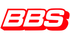 BBS