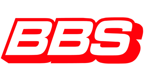 BBS
