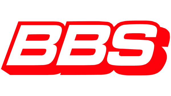 BBS