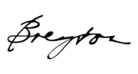 Breyton