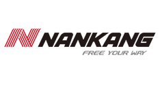 Nankang