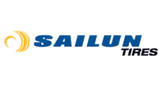 Saliun tire