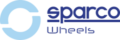 Sparco Wheel