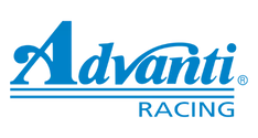 Advanti Racing