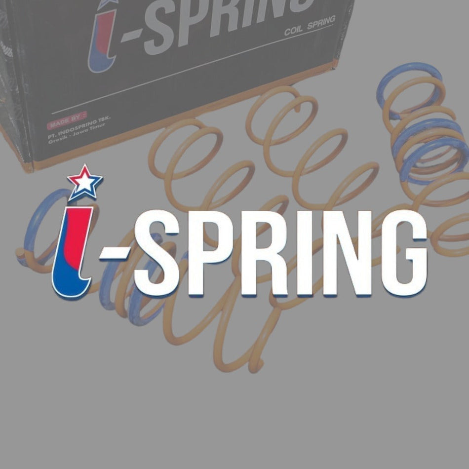 i-spring