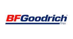 BF Goodrich