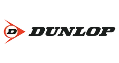 DUNLOP