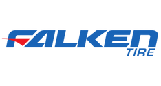 FALKEN