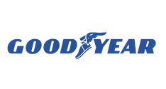 Goodyear