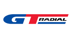 GT Radial