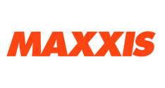 Maxxis