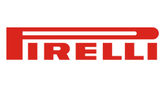 Pirelli