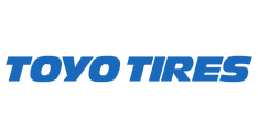 TOYOTIRES