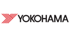 Yokohama