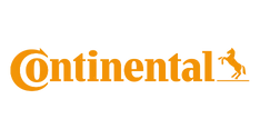 Continental