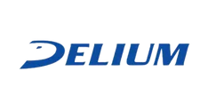 Delium