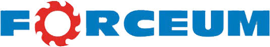 Forceum