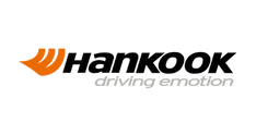 Hankook