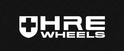 HRE Wheels