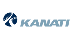Kanati