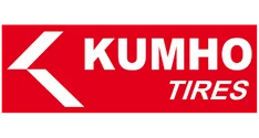 Kumho