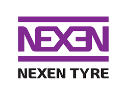 Nexen