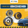 Velg Mobil