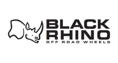 Black Rhino