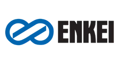 Enkei