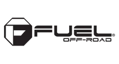 Fuel