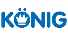Konig
