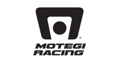 Motegi Racing
