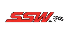 SSW