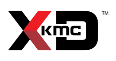 xdkmc
