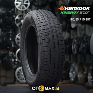 Ban Mobil Hankook Kinergy Eco2 185/65 R15 88T