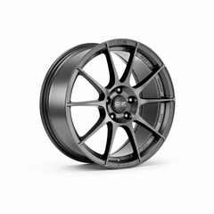 Velg