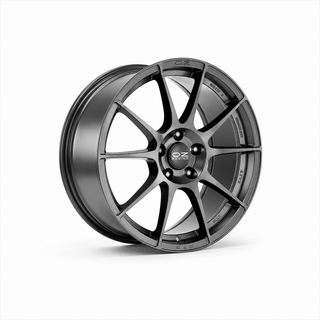 Velg