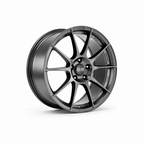 Velg
