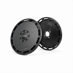 Aerodisc