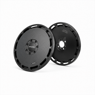 Aerodisc