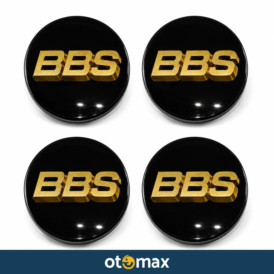 Dop Mobil BBS