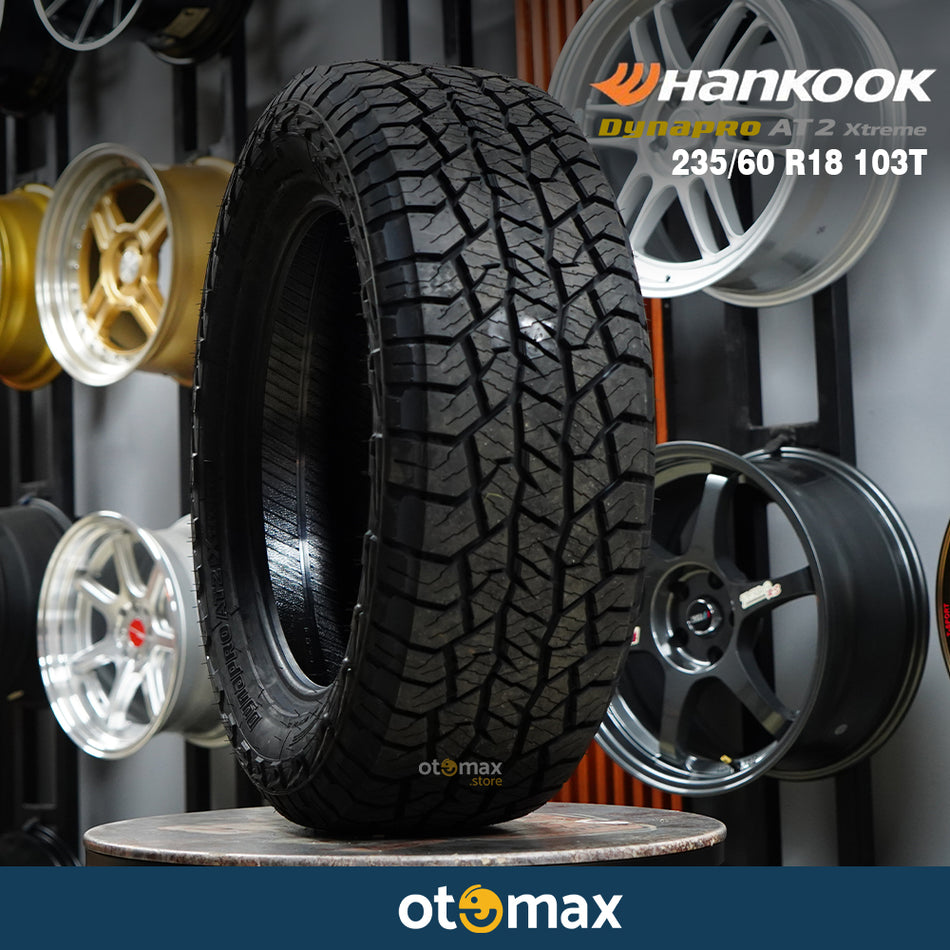 ban hankook