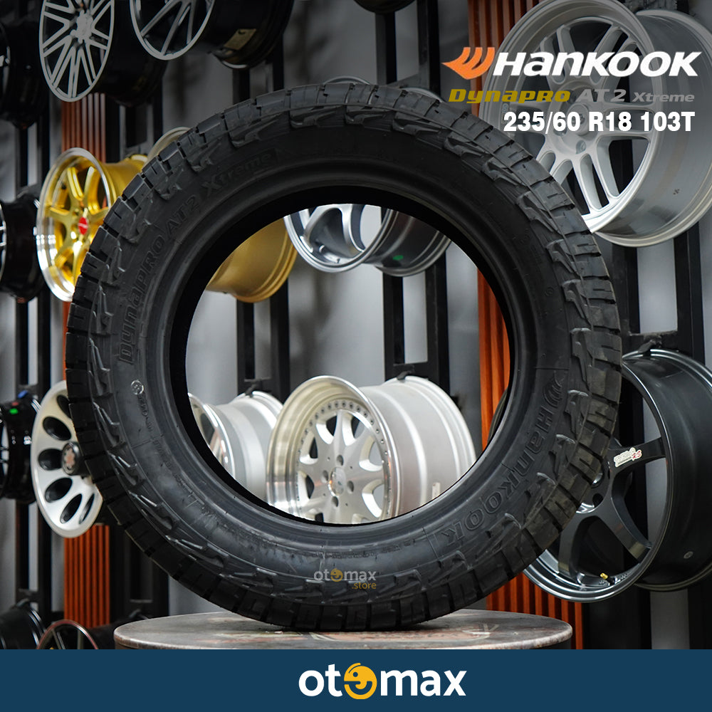 ban hankook