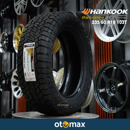 ban hankook